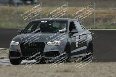 media/Mar-30-2025-Audi Club (Sun) [[b708a45994]]/C group/Session 2 (turn 9)/